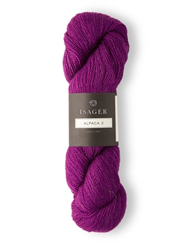 Alpaca 2 17