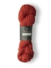 Alpaca 2 21