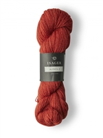 Alpaca 2 21