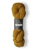 Alpaca 2 3