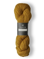 Alpaca 2 3
