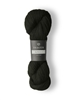 Alpaca 2 30