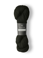 Alpaca 2 30