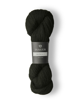 Alpaca 2 30