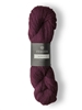 Alpaca 2 36