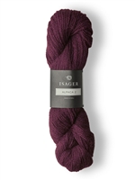 Alpaca 2 36