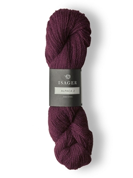 Alpaca 2 36