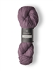 Alpaca 2 52