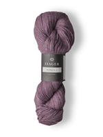 Alpaca 2 52
