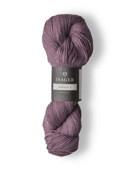 Alpaca 2 52