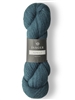 Alpaca 2 54