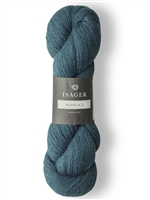 Alpaca 2 54