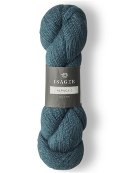 Alpaca 2 54