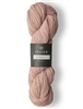 Alpaca 2 61