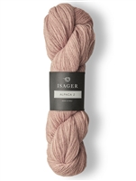 Alpaca 2 61