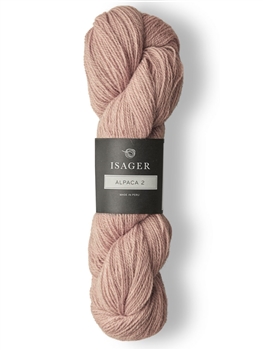 Alpaca 2 61