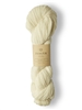 Alpaca 2 E0