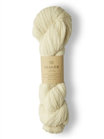 Alpaca 2 E0