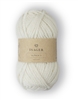 Alpaca 3 E0