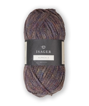 Alpaca 3 Sky
