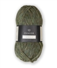 Alpaca 3 Thyme