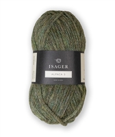 Alpaca 3 Thyme