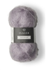 Silk Mohair 12