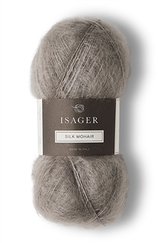 Silk Mohair 2