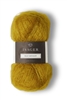 Silk Mohair 22