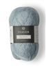 Silk Mohair 41