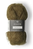 Silk Mohair 68