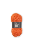 Soft 28