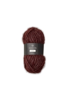 Soft 33
