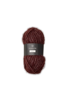 Soft 33