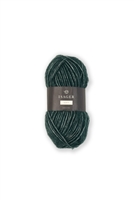 Soft 37