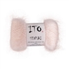 Sensai 300 Pale Blush