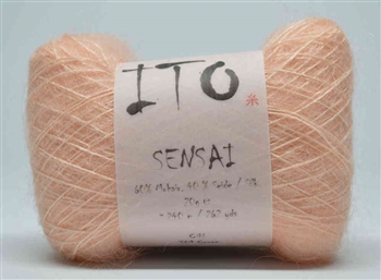 Sensai 301 Cream