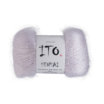 Sensai 304 Crocus