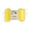 Sensai 306 Lemon