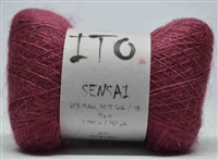 Sensai 312 Bordeaux