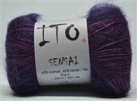 Sensai 314 Prune