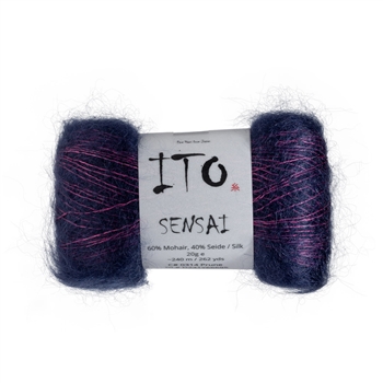 Sensai 314 Prune