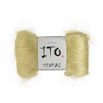 Sensai 316 Moss
