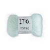 Sensai 324 Pale Blue