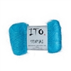 Sensai 327 Capri Blue