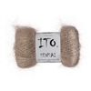 Sensai 336 String