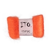 Sensai 338 Tangerine