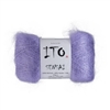 Sensai 339 Lilac