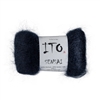 Sensai 341 Orient Blue