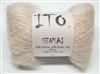 Sensai 343 Angora